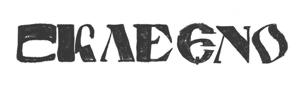 SKLEENO