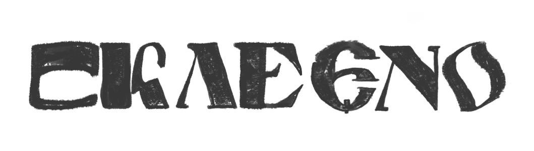 Skleeno